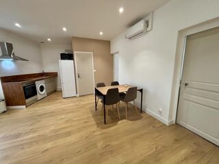  Appartement � louer 3 pi�ces 50 m�