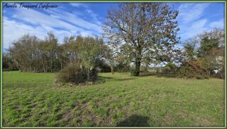  Terrain � vendre 3741 m�