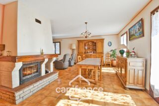  Maison à vendre 5 pièces 170 m²