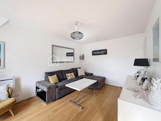  Appartement � vendre 2 pi�ces 29 m�