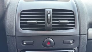 Clio 1.2 60 Access 2010 occasion 76160 Saint Martin Du Vivier