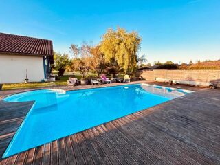  Maison � vendre 7 pi�ces 200 m�