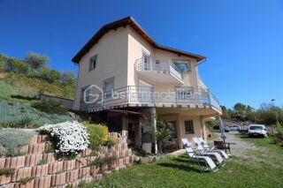  Immeuble à vendre 7 pièces 171 m²