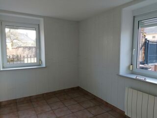 Location Appartement Appartement de 51m2 à louer sur Mélisey Melisey