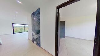  Maison à vendre 6 pièces 110 m²