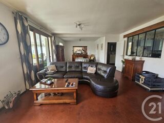  Maison � vendre 5 pi�ces 155 m�