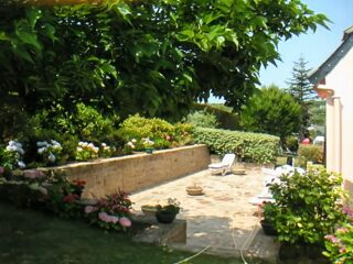  Maison � vendre 8 pi�ces 295 m�