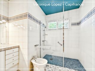  Maison � vendre 4 pi�ces 112 m�