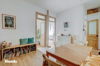  Appartement  vendre 3 pices 100 m