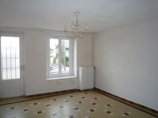  Maison � vendre 9 pi�ces 142 m�