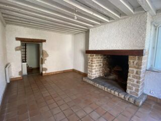  Maison à vendre 3 pièces 54 m²