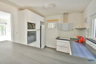  Maison à vendre 5 pièces 111 m²