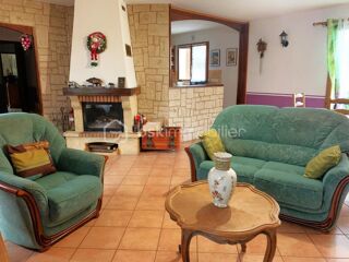  Maison � vendre 7 pi�ces 135 m�