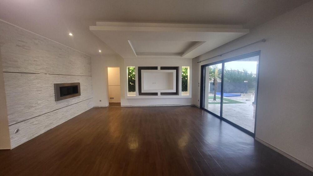 Maison Montbeton 4 pièce(s) 110 m2