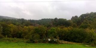  Terrain � vendre 935 m�