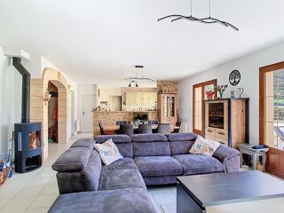  Maison à vendre 10 pièces 250 m²