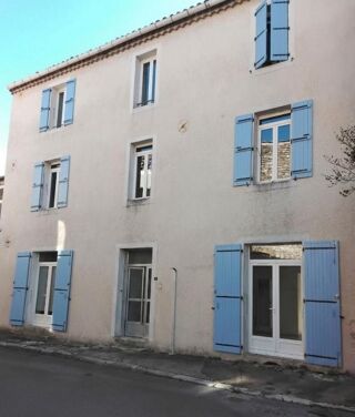  Maison à vendre 10 pièces 265 m²