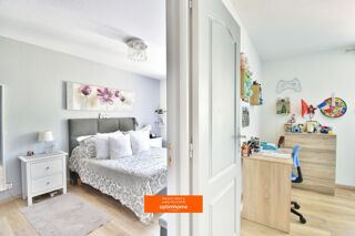  Maison à vendre 5 pièces 125 m²
