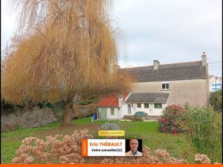  Maison � vendre 6 pi�ces 130 m�