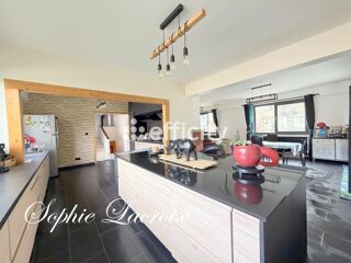  Villa à vendre 7 pièces 173 m²
