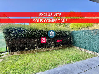  Appartement � vendre 2 pi�ces 48 m�