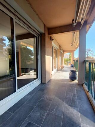  Appartement  vendre 4 pices 95 m