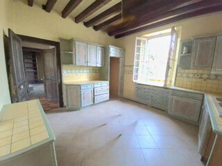  Maison � vendre 4 pi�ces 140 m�