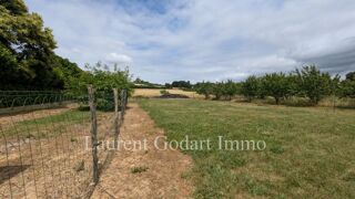  Maison � vendre 5 pi�ces 113 m�