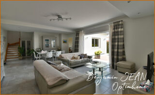  Maison  vendre 5 pices 170 m