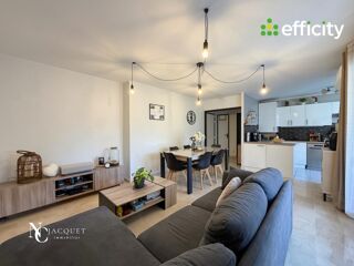 Vente Appartement Appartement Villeurbanne