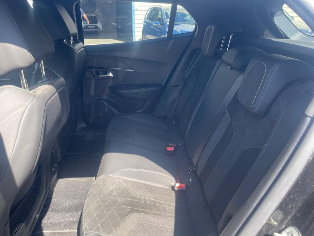 2008 II 1.2 Turbo 130ch S&S GT 2021 occasion 84700 Sorgues