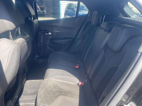 2008 II 1.2 Turbo 130ch S&S GT 2021 occasion 84700 Sorgues