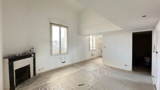  Appartement  vendre 4 pices 66 m