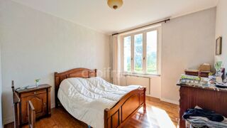  Maison à vendre 7 pièces 130 m²