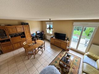  Maison � vendre 5 pi�ces 82 m�