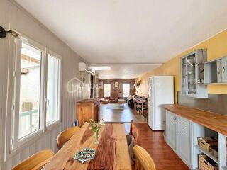  Duplex/triplex à vendre 3 pièces 115 m²