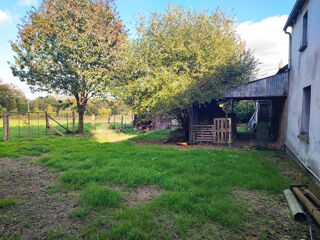  Maison � vendre 5 pi�ces 130 m�