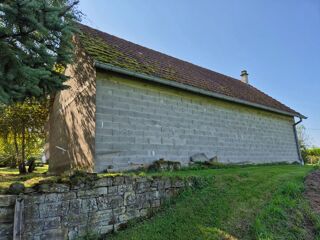  Maison à vendre 5 pièces 100 m²