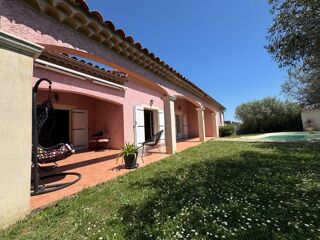  Maison � vendre 5 pi�ces 128 m�