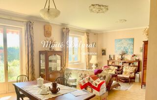  Maison à vendre 3 pièces 78 m²