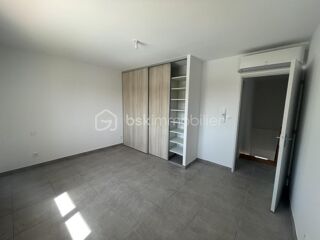  Villa à vendre 5 pièces 140 m²