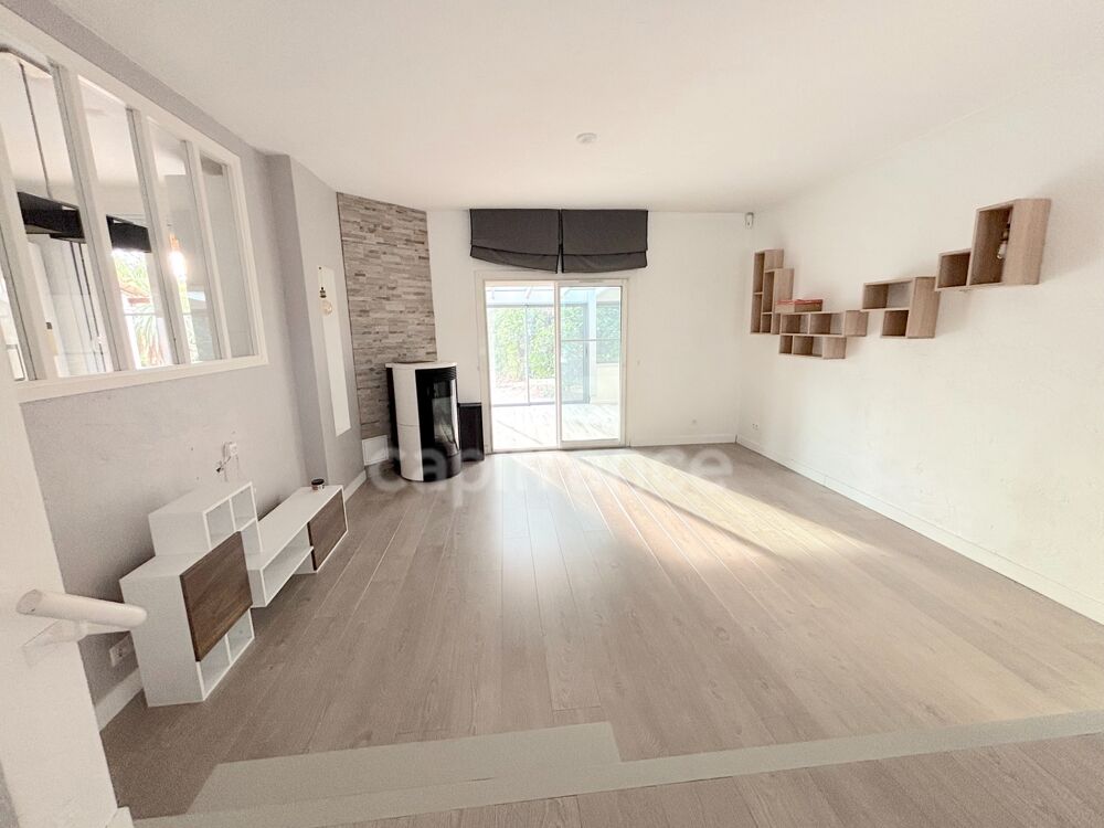 Vente Maison Maison à vendre 5 pièces MOUGINS (06) Mougins