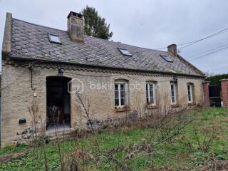  Ferme � vendre 4 pi�ces 72 m�