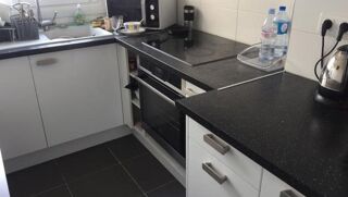  Appartement � louer 1 pi�ce 15 m�