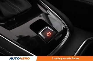 Grandland x 1.2 Turbo Innovation Business Automatique 130 ch 2018 occasion 92130 Issy-les-Moulineaux
