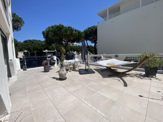  Appartement � vendre 5 pi�ces 67 m�