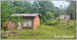  Maison � vendre 1 pi�ce 170 m�