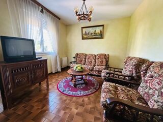  Maison � vendre 7 pi�ces 121 m�