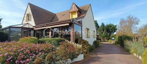  Maison  vendre 6 pices 125 m