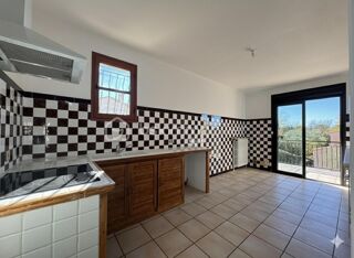  Maison  vendre 7 pices 175 m